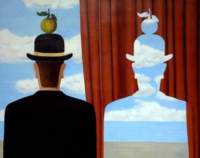 magritte_635_small.jpg