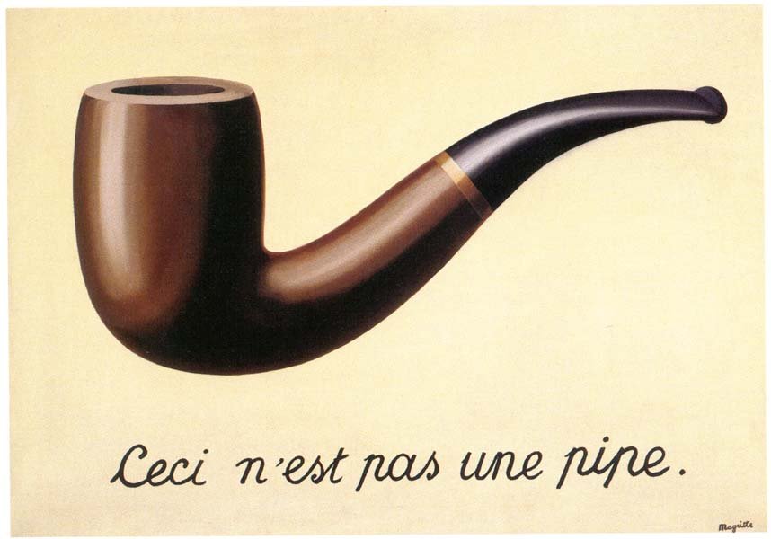 magritte_pipe.jpg