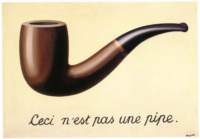 magritte_pipe_small.jpg