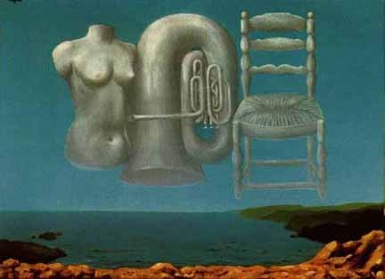 renmagritte10.jpg