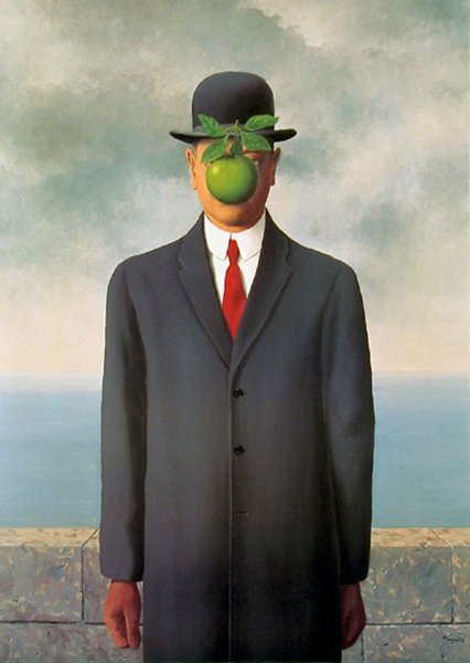 renmagrittethesonofman1964restoredbyshimondyanowitz200919642009.jpg