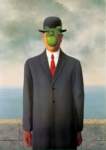 renmagrittethesonofman1964restoredbyshimondyanowitz200919642009_small.jpg