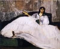 baudelairesmistressreclining_small.jpg