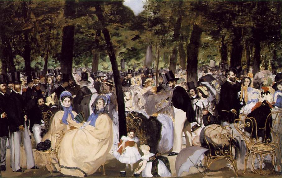 musicinthetuileries.jpg