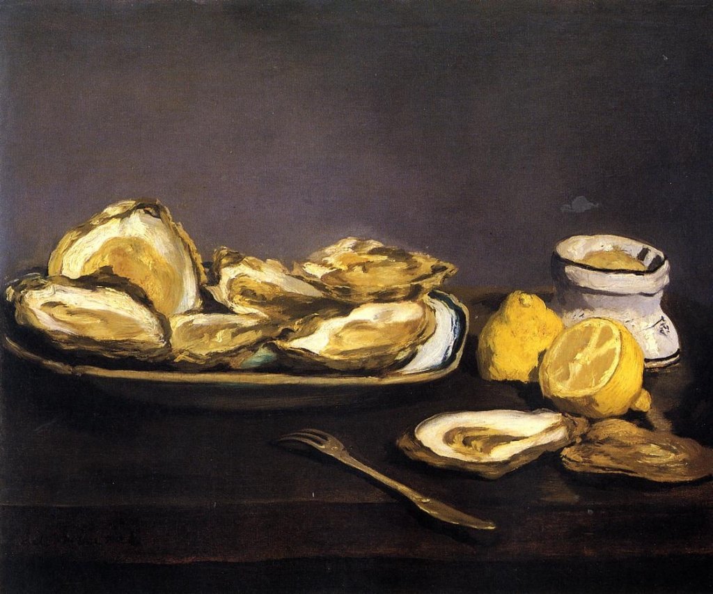 oysters.jpg