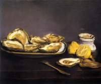 oysters_small.jpg