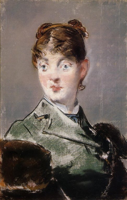 parisienneportraitofmadamejulesguillemet.jpg