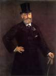 portraitofantoninproust_small.jpg