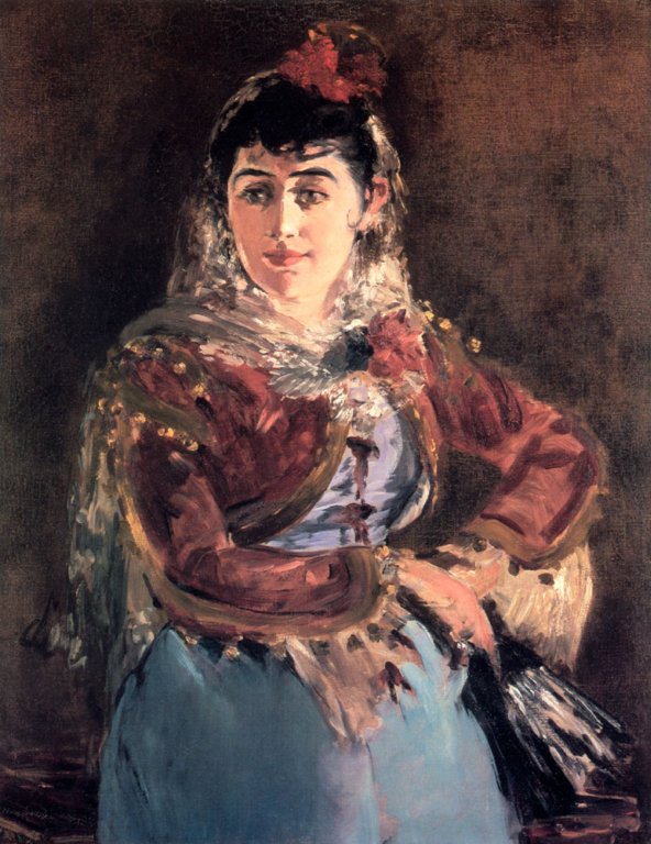 portraitofmilieambreintheroleofcarmen.jpg