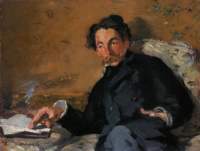 portraitofstephanemallarme_small.jpg