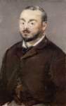 portraitofthecomposeremmanualchabrier_small.jpg