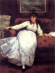 reposestudyofberthemorisot_small.jpg