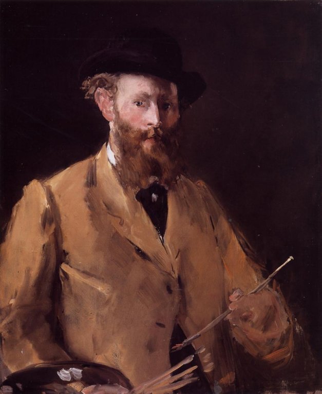 selfportraitwithpalette.jpg