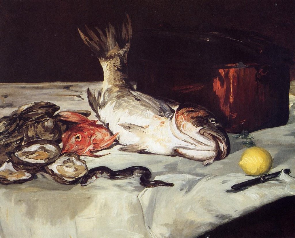 stilllifewithfish.jpg