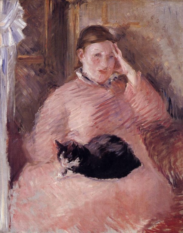 womanwithacatportraitofmadamemanet.jpg