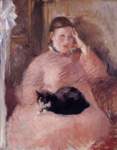 womanwithacatportraitofmadamemanet_small.jpg