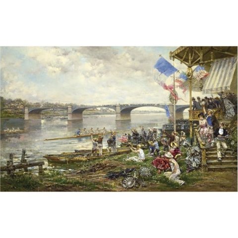 ludovicomarchettisummerregattaatthebridgeatbercy.jpg