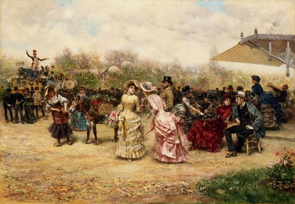 theflowersellers1883.jpg