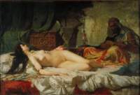 mariano_fortuny_odalisque_small.jpg