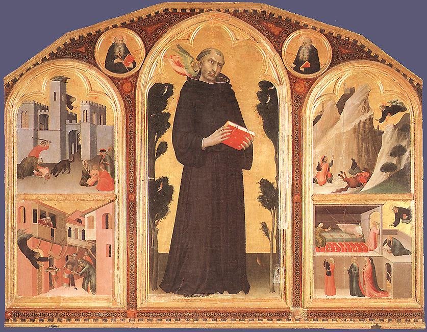 blessedagostinonovelloaltarpiece.jpg