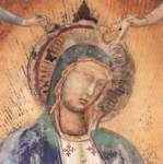 madonnainglorywithmusicianangelsdetail_small.jpg