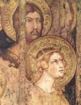 maestdetail4_small.jpg