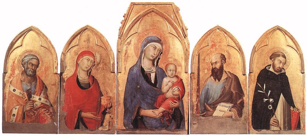 orvietopolyptych.jpg