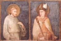 stfrancisandstlouisoftoulouse_small.jpg
