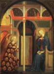 theannunciation_small.jpg