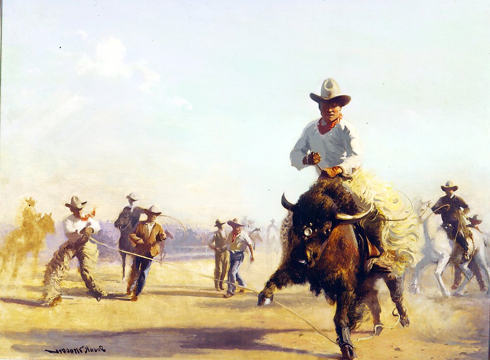 wyomingrodeo.jpg