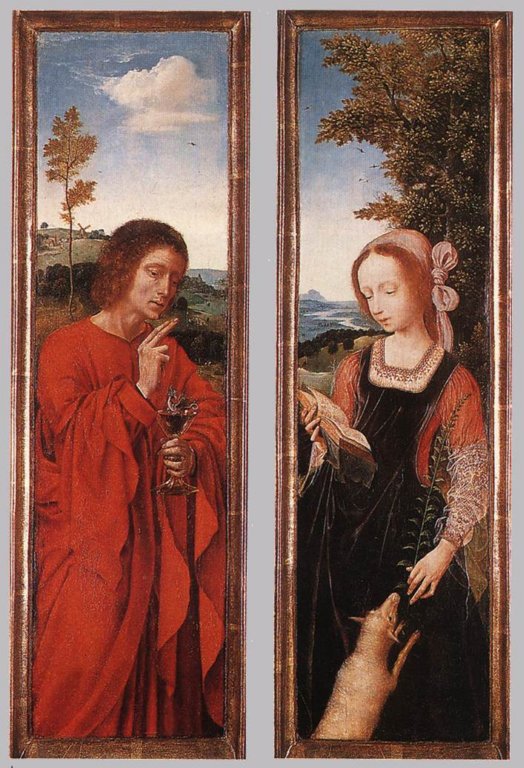 johnthebaptistandstagnes.jpg