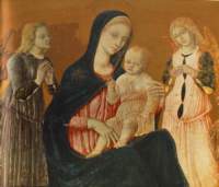 madonnawithchildandtwoangels_small.jpg