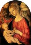 matteo_di_giovanni_mcb_santi_angeli_uffizi_ca1480_small.jpg