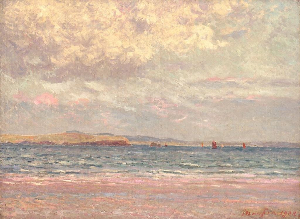 eveningmargatbeach.jpg