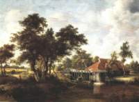 woodedlandscapewithwatermill_small.jpg