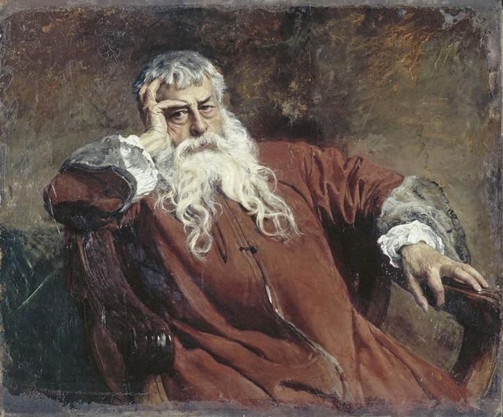 fileernestmeissonier.jpg