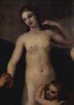 anton_raphael_mengs_002_obnp2009y06439_small.jpg