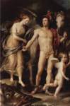 anton_raphael_mengs_004_small.jpg