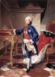 ferdinandivkingofnaples_small.jpg