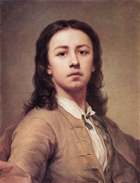 selfportrait.jpg