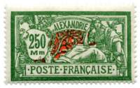 filestampfrenchpoalexandria1927250m_small.jpg