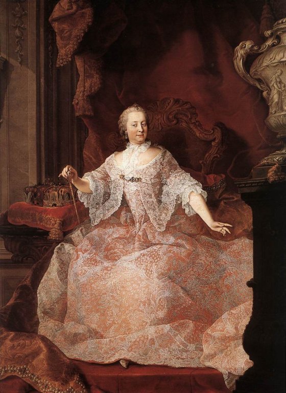 empressmariatheresa.jpg