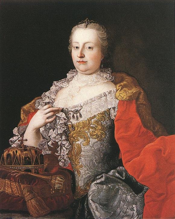 queenmariatheresia2.jpg