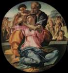 abruptclioteammichelangelo1504lasaintefamilleavecsaintjeanbaptisteenfant_small.jpg