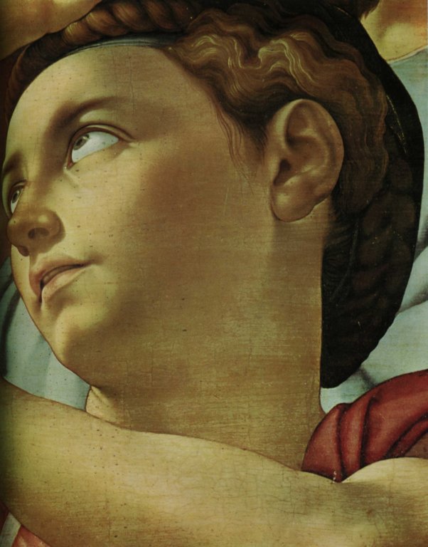 abruptclioteammichelangelo1504lasaintefamilleavecsaintjeanbaptisteenfantdtaildelamadone.jpg