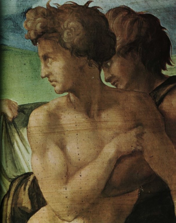 abruptclioteammichelangelo1504lasaintefamilleavecsaintjeanbaptisteenfantdtaildunhomme.jpg