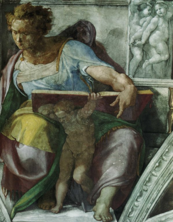 abruptclioteammichelangelo1511voutedelachapellesixtinedaniel.jpg