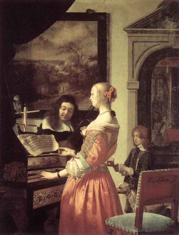 duet.jpg