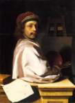 filefransvanmierisselfportrait1667_small.jpg