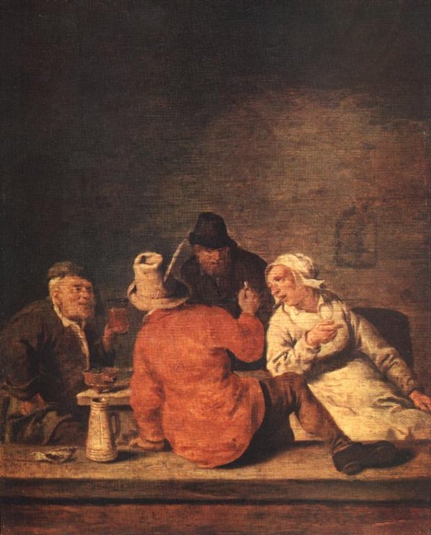 peasantsinthetavern.jpg